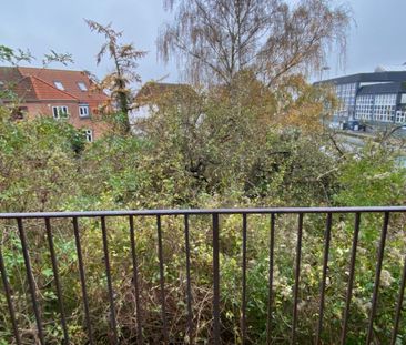 2 værelses – Grønløkkevej 13, 1. th – Odense C - Photo 5