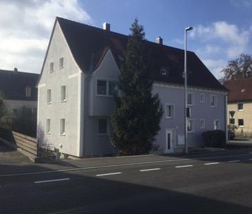 Römerstr. 62, 89522 Heidenheim OT Oststadt - Foto 3