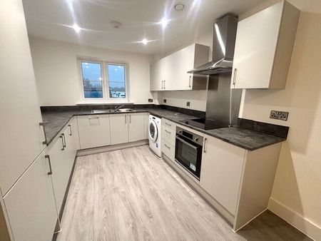 Bullfinches Way - Photo 5