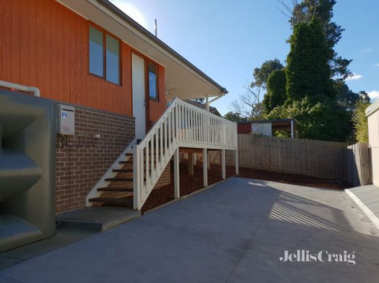 3/170 Ryans Road, Eltham - Photo 1