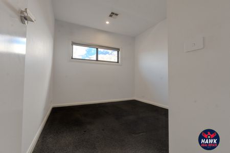 14 Gardiner Street, GOOGONG NSW 2620 - Photo 5