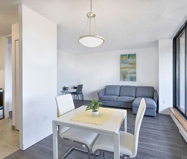 5199 Sherbrooke Est, Montréal, QC - Photo 5