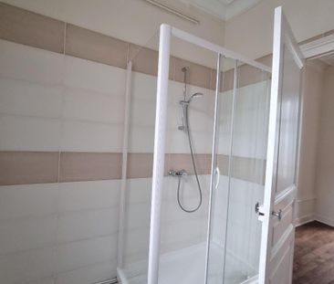 Location Appartement 3 pièces 77m² TOURS 37000 - Photo 6