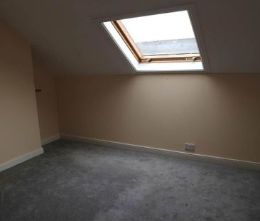 11 Bathgate Drive, Belfast, BT4 2BA - Photo 5