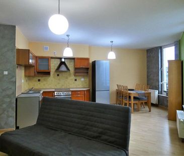 Łódź Chojny, Rolnicza - Фото 2