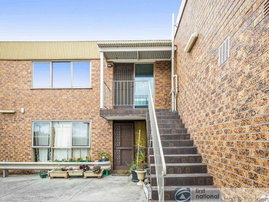 6/50 Princes Highway, 3175, Dandenong Vic - Photo 1