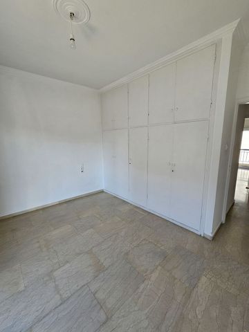 Διαμέρισμα για ενοικίαση Αγία Σοφία (Πάτρα) - Photo 5