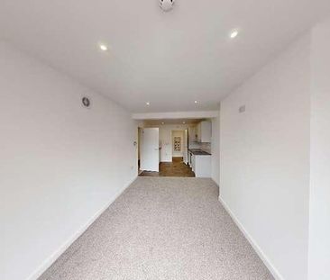 Willerby Road, HU5 - Photo 4