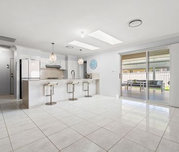 42 Lakeview Road, Morisset Park - Photo 6