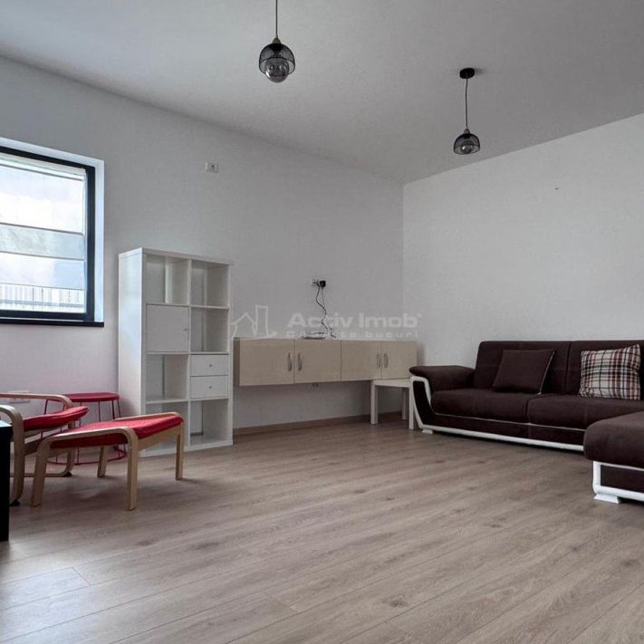 Casa individuala - Tamasi - 4 camere - 2 bai - 100mp - 250mp - Fotografie 1