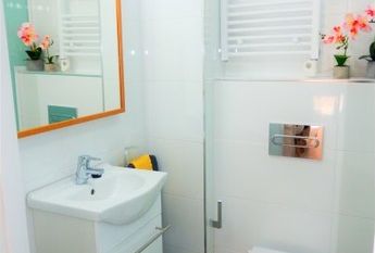 murcia, Region of Murcia 30001