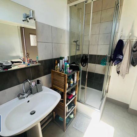 Appartement à louer 2 pièces 27.16m² - Photo 4