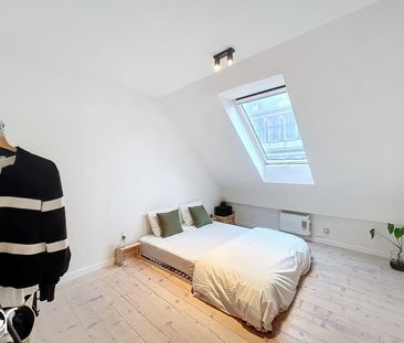 Appartement te huur in Gent - Photo 1