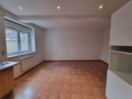 Maison Saint Denis En Bugey - Photo 5