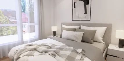 Appartement · 124 m² · Saint-Roch-de-l'Achigan - Photo 2