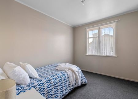 Central Choice - Photo 2