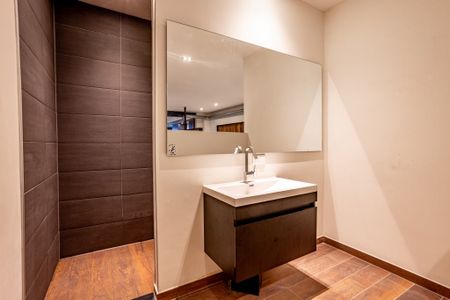 Te huur: Appartement Langestraat in Tilburg - Foto 3