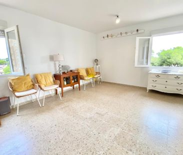 2 BEDROOM APARTMENT - DEHESA DE CAMPOAMOR - Photo 2