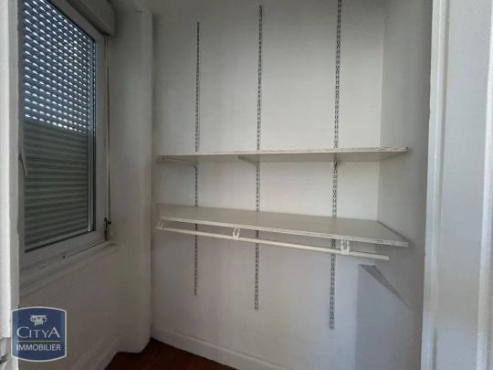 Appartement à louer 6 pièces 146.63m² - Photo 1