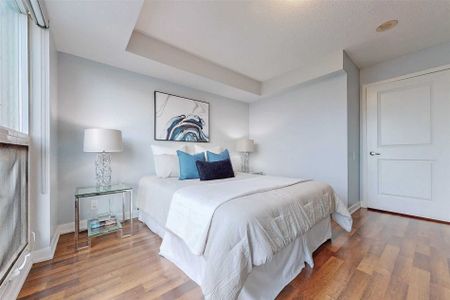 For Lease - 17 Anndale Drive Unit# 2215, Toronto, Ontario - Photo 4