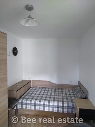 Studio/Γκαρσονιέρα για ενοικίαση Ανάληψη (Βόλος) - Photo 1