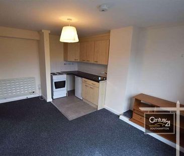 |ref: |, Mede House, Salisbury Street, Southampton, SO15 - Photo 5