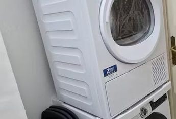 Via Ettore Fieramosca, Turin, Piedmont 10136