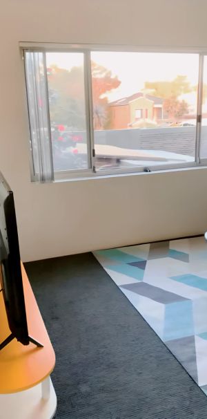 21 Middle St, Sydney - Photo 1