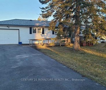 For Lease - 12527 Winston Churchill Boulevard, Caledon, Ontario - Photo 6