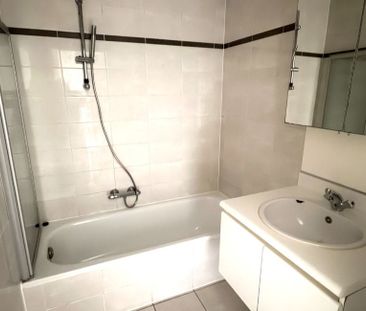 Appartement te huur in Zeebrugge voor € 750 met 2 slaapkamers - Photo 4