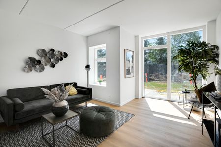 Bronzealdervej 1, Engrækkerne, 2980 Kokkedal - Photo 4