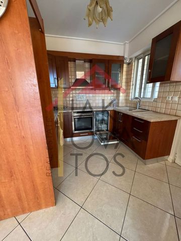Διαμέρισμα για ενοικίαση Άνω Βριλήσσια (Βριλήσσια) - Photo 3