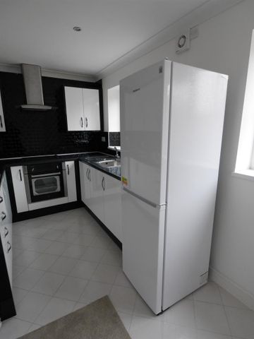 Amber Cottage, Eastrington - Photo 3