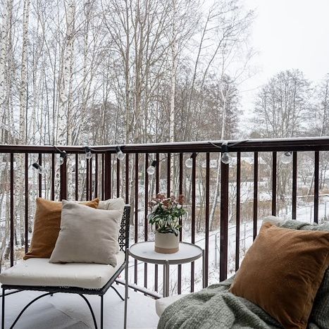 Perstorpsvägen 229, Larsboda - Photo 1