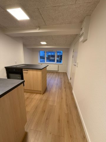 Danmarksgade 31D, st. 9900 Frederikshavn - Photo 5