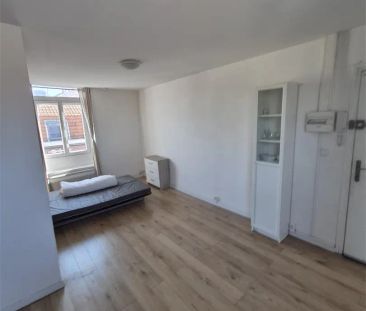 Location appartement 1 pièce - 23m² à Lille (59000) - Photo 3