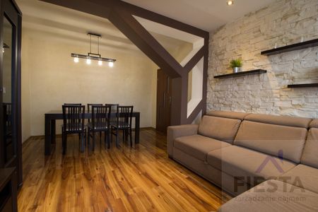 Katowice Bogucice, ul. Lubuska - Фото 4