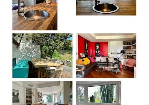 Via Flaminia Nuova, Rome, Lazio 00191