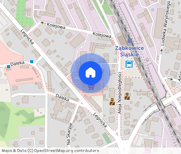 Komfortowe mieszkanie na półpiętrze na os. XX-lecia +działka - Фото 1