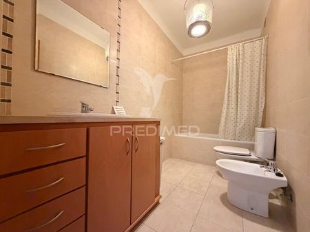 Apartamento T2 em Setúbal - Foto 3