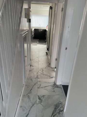 3 Bed End Terrace, Honiton Road, CV2 - Photo 2