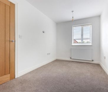 4 bedroom townhouse to rent - Photo 6