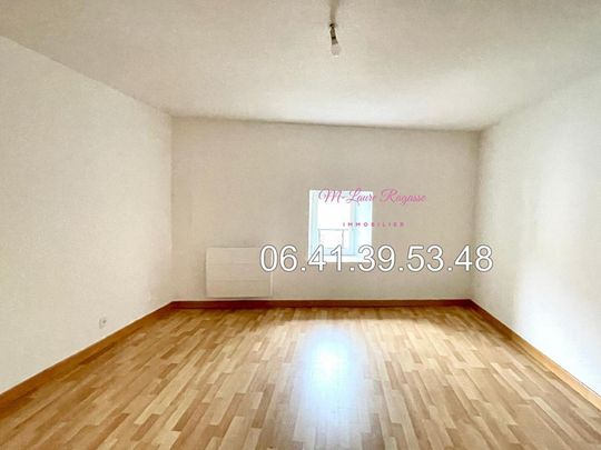 Location Appartement 4 pièces 92m² DARNEY 88260 - Photo 1