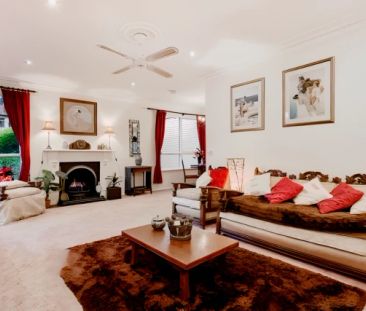 3 Bed, 1 Bath - Photo 3