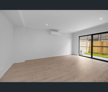 10 Tupy Way, Officer, Vic 3809 - Photo 3