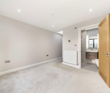 4 bedroom house to rent - Photo 2