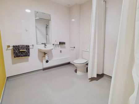 Premium Plus Studio - Photo 5