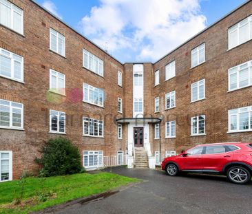 1 bedroom apartment to rent - Photo 6