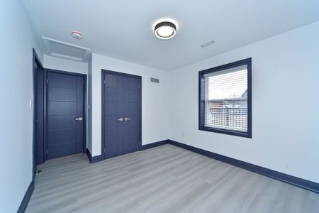 For Lease - 230 Boon Avenue Unit# #5, Toronto, Ontario - Photo 3