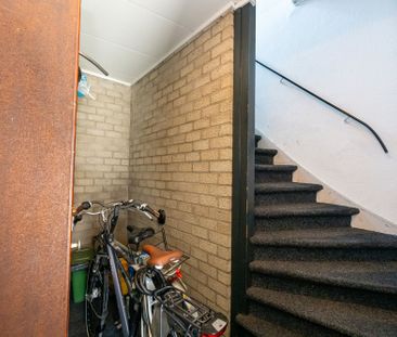 Appartement te huur Beekstraat 58 A Meerssen - Photo 5